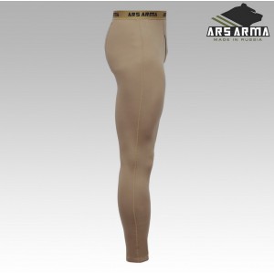 Термобелье Экватор кальсоны [ARS ARMA]